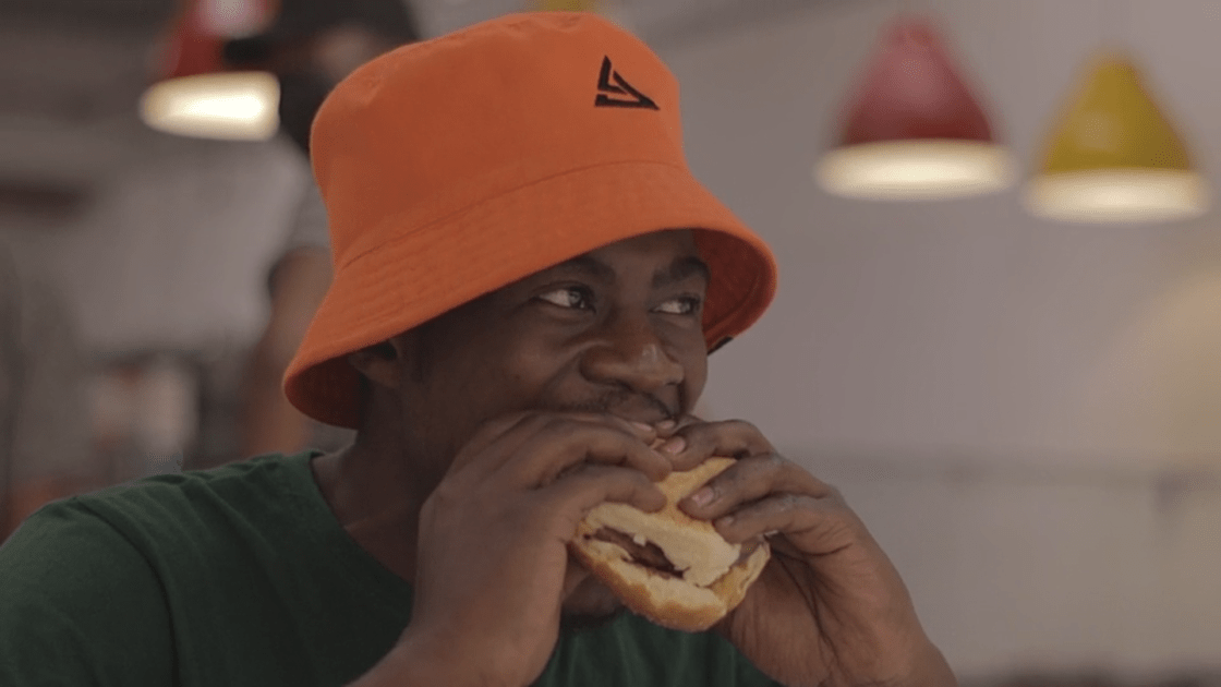 Brand & Product Videos